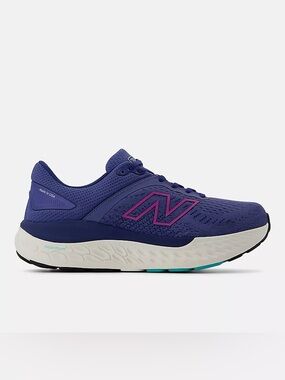 New Balance Women's Made in USA Fresh Foam X 1540v4 Running Shoe